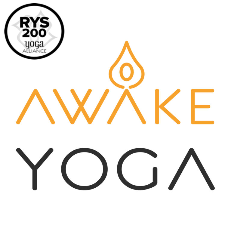 Awakeyogarys