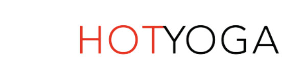 Logo3