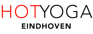 Hot Yoga Eindhoven