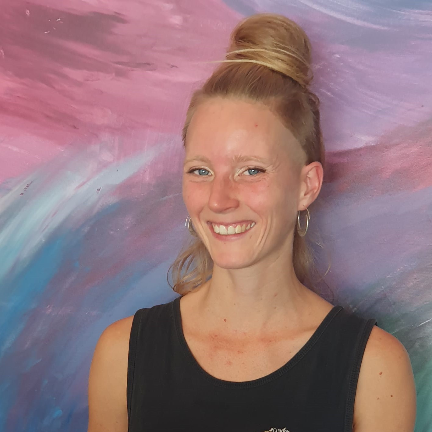 Annemiekevandiepen