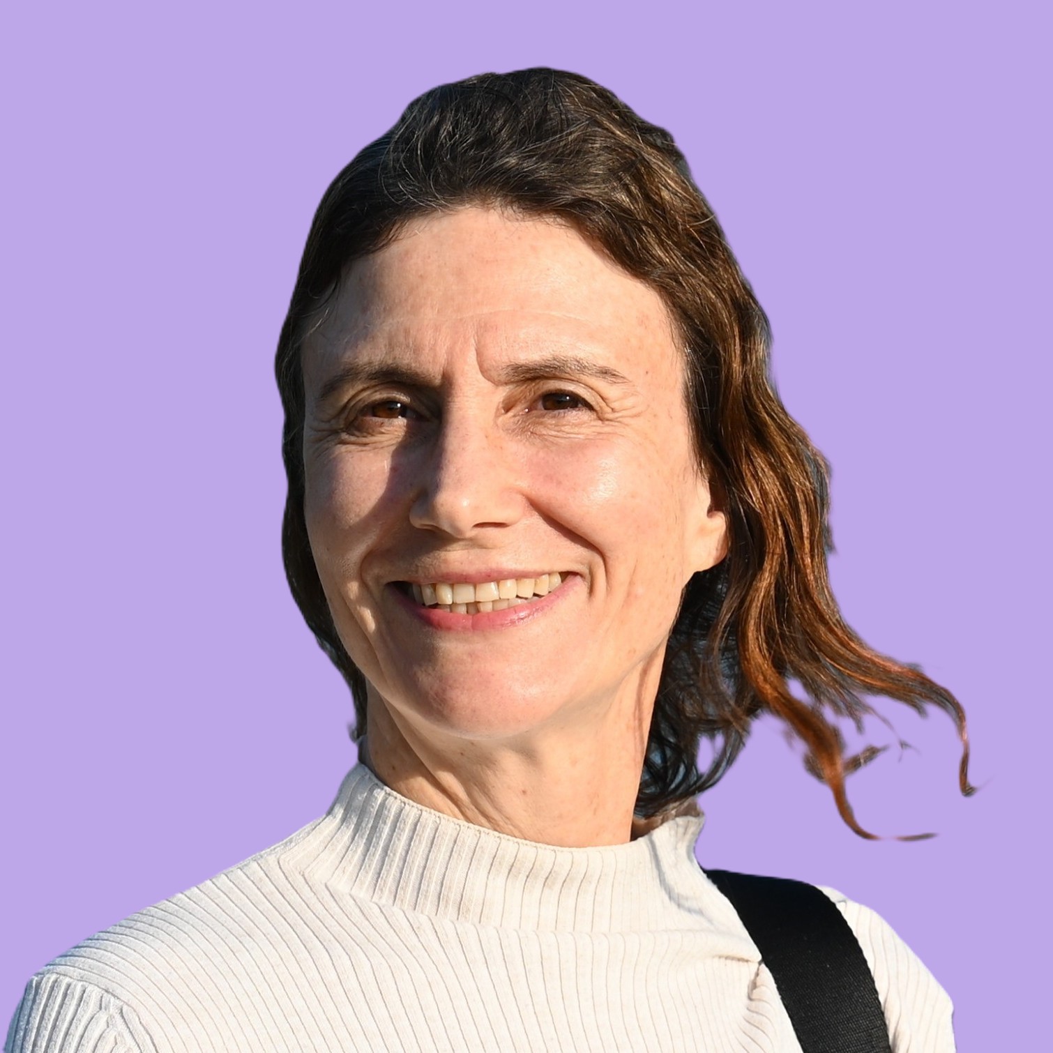 Natasha hye 20242