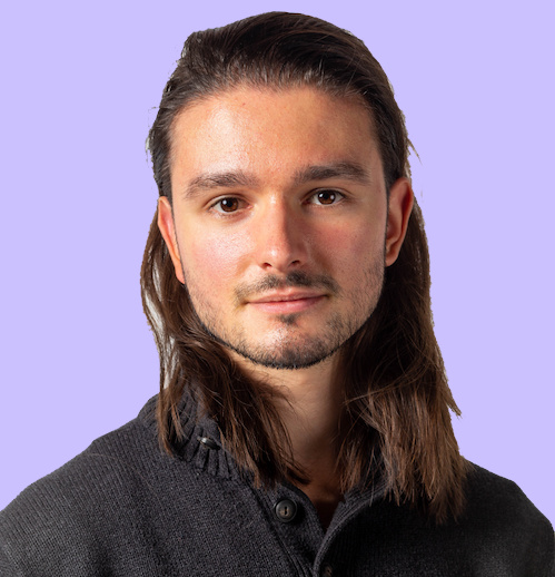 Adrian vramulet