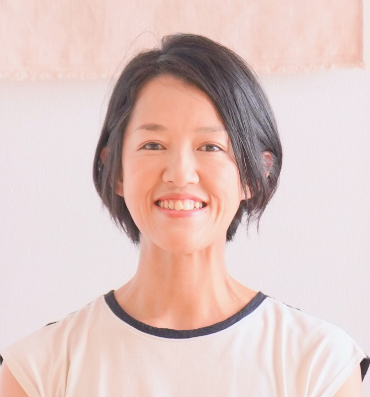 Yukako tominaga