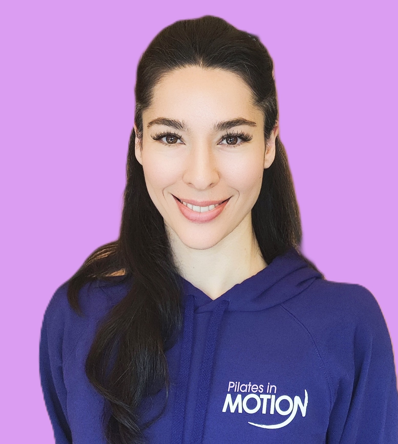 EzgiVissingHotYogaEindhoven